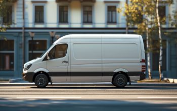 Immagine WhatsApp 2024-06-04 ore 23.27.46_c31a28a6